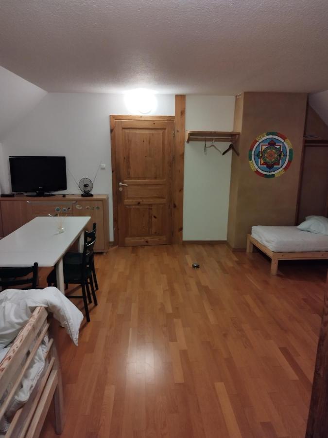 Twoj Azyl Villa Świdnik Dış mekan fotoğraf