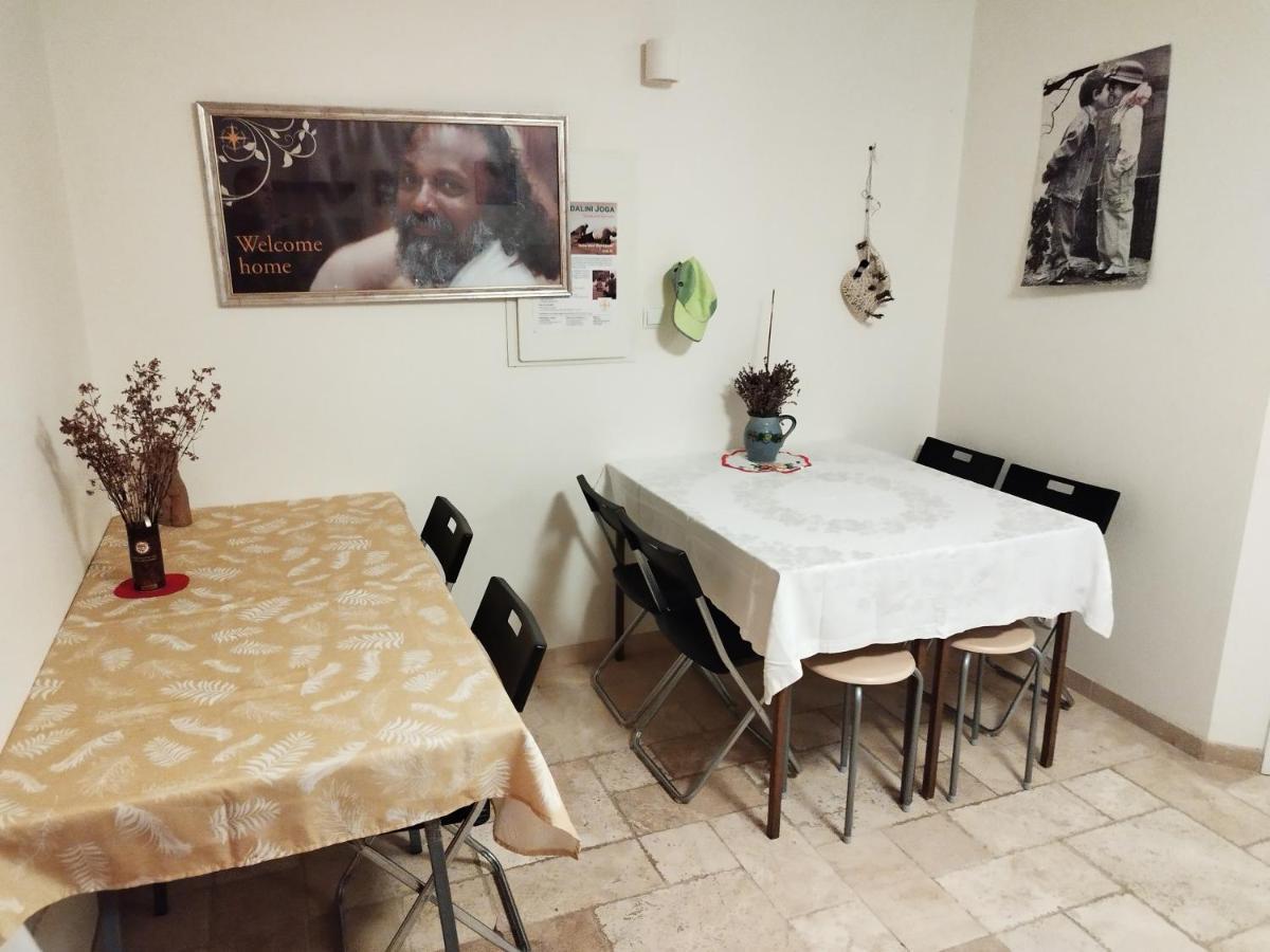 Twoj Azyl Villa Świdnik Dış mekan fotoğraf